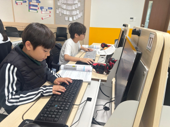 KakaoTalk_20250513_112302652.jpg