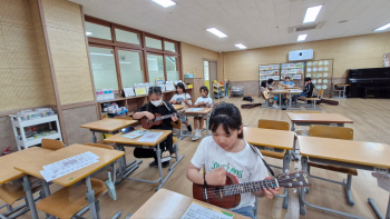 KakaoTalk_20250515_122644086.jpg