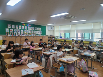 KakaoTalk_20250522_113419877.jpg