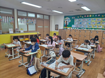 KakaoTalk_20250523_150618952.jpg