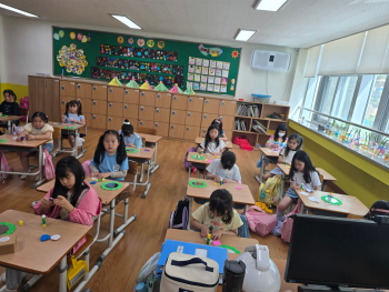 KakaoTalk_20250523_094559712.jpg