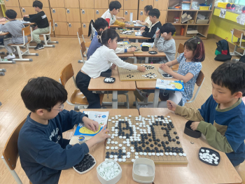 KakaoTalk_20250515_143455184 (1).jpg