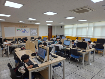 KakaoTalk_20250513_163720653.jpg