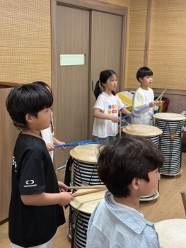 KakaoTalk_20250515_143935341.jpg