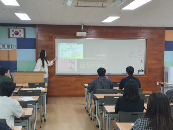 KakaoTalk_20250610_092551351_09.jpg
