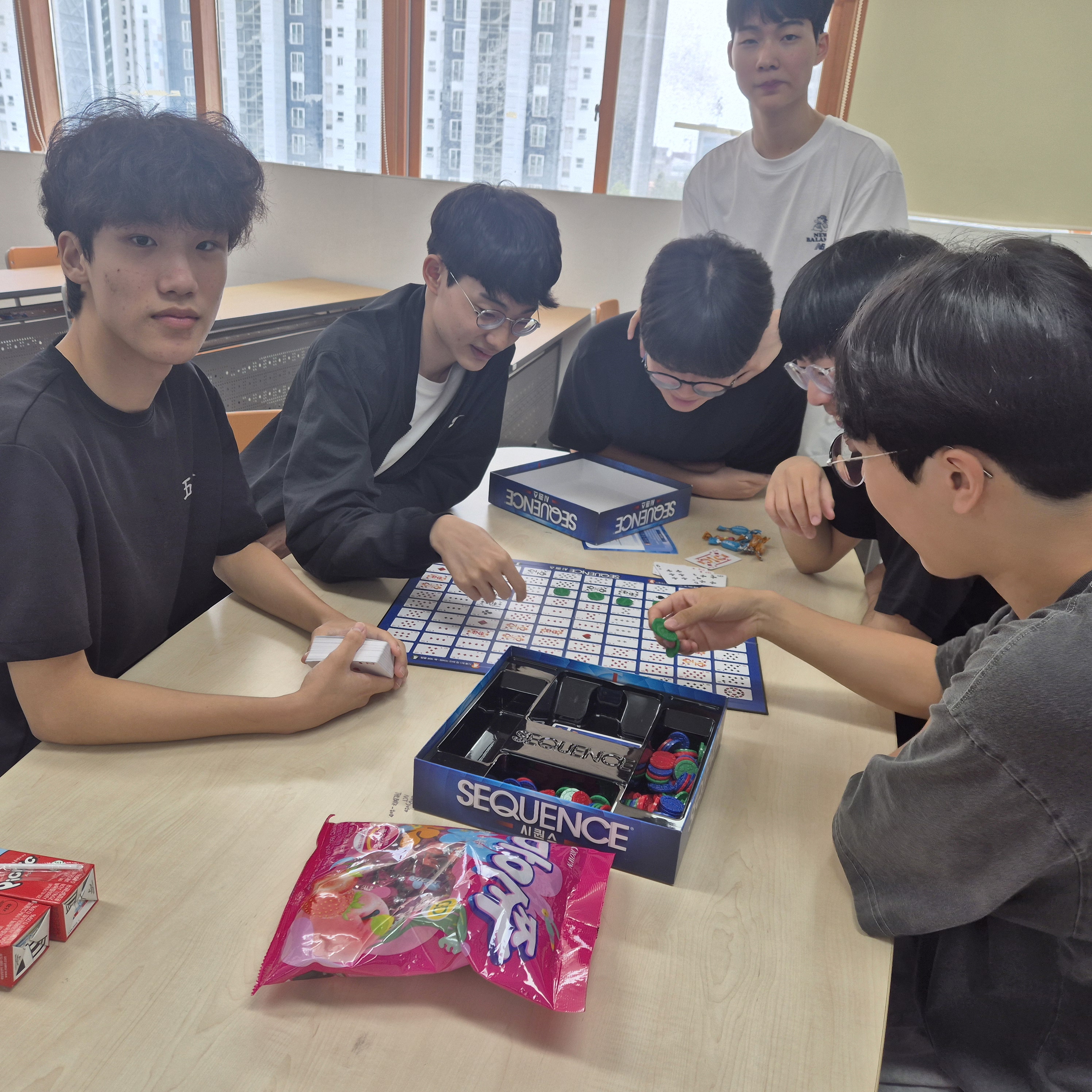 KakaoTalk_20250610_153146877.jpg