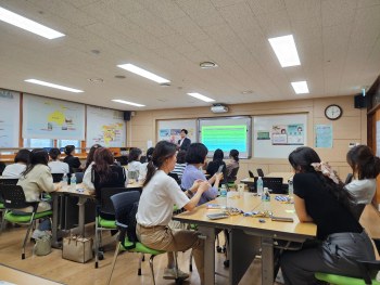 KakaoTalk_20250605_202031464_20.jpg