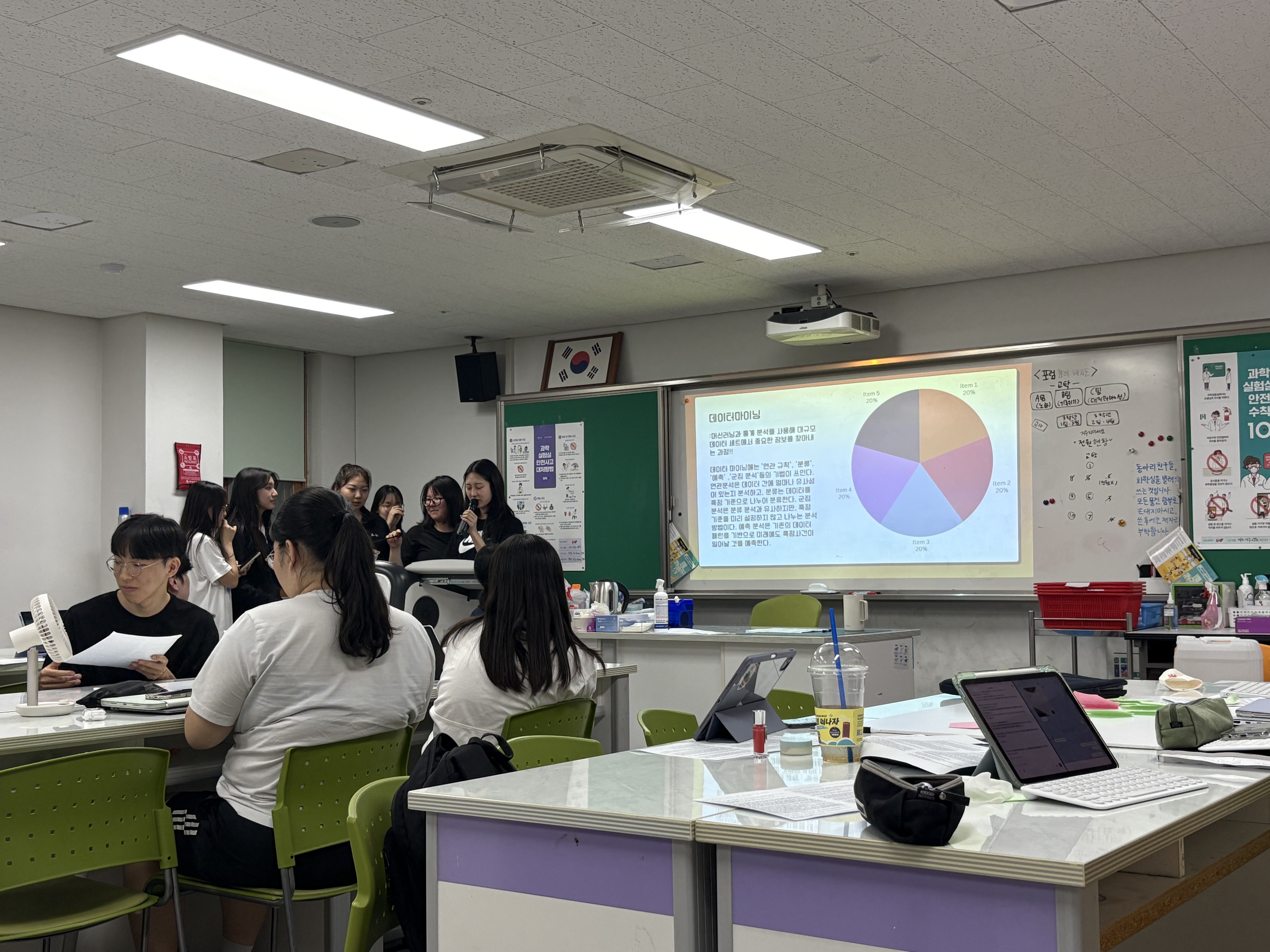 KakaoTalk_20250605_170833648.jpg