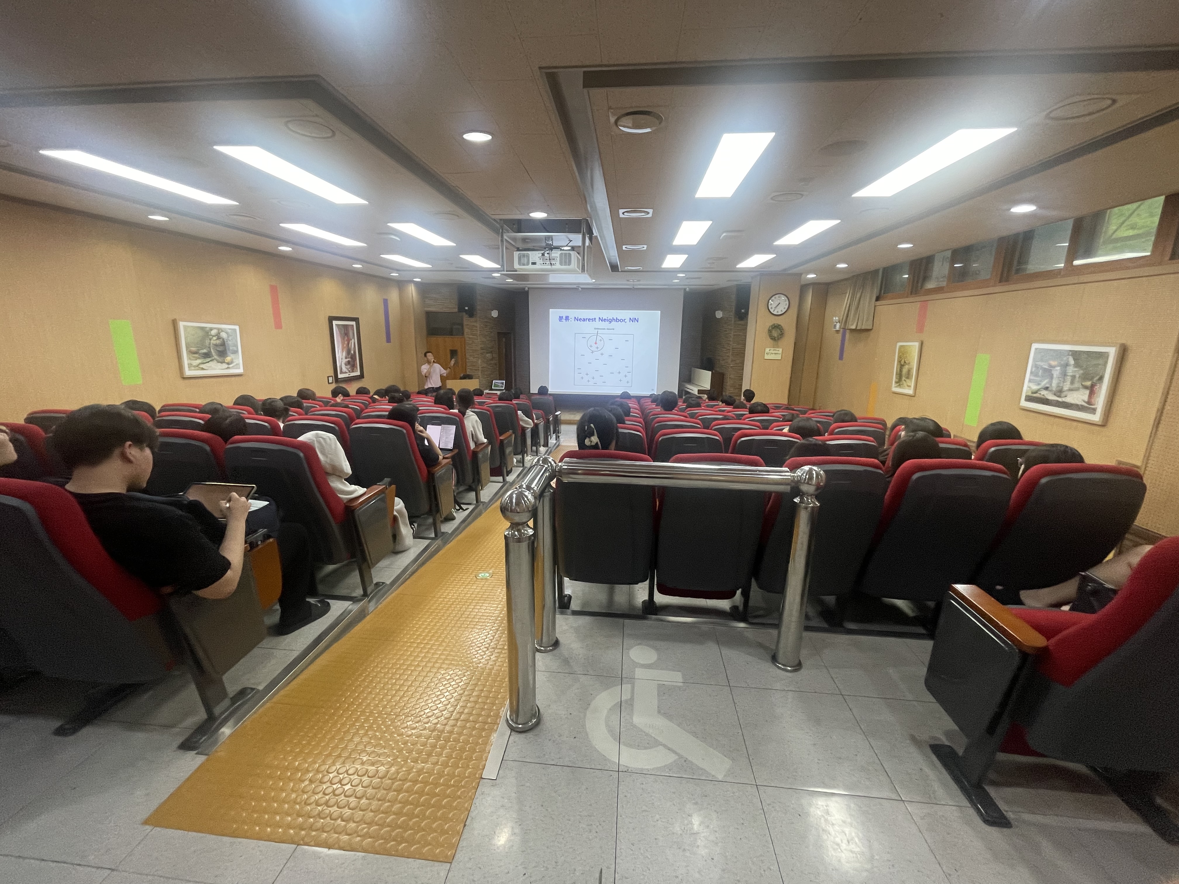 KakaoTalk_20250610_092551351_02.jpg