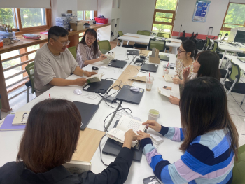 KakaoTalk_20250611_105051905.jpg