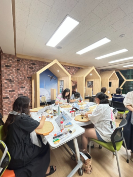KakaoTalk_20250610_093703438_01.jpg