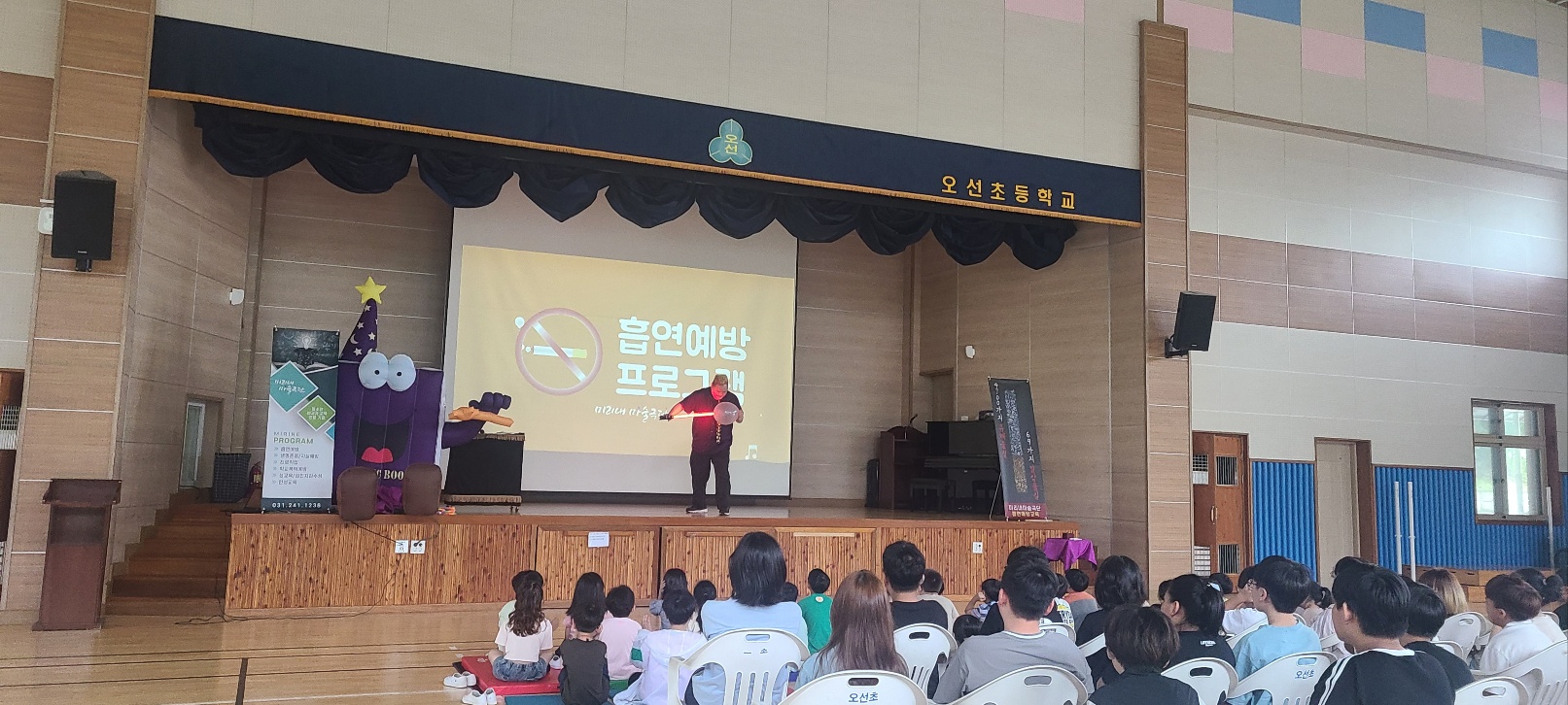 KakaoTalk_20250616_102526576_05.jpg