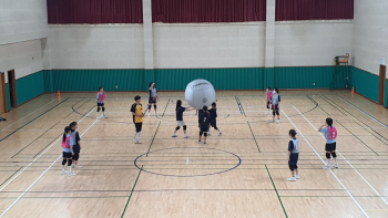 KakaoTalk_20250627_095025865_07.jpg