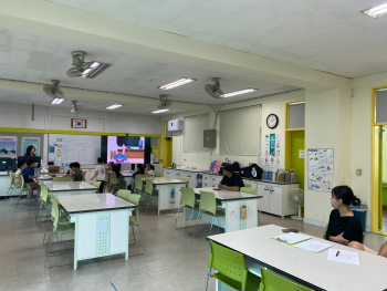 KakaoTalk_20250625_145343167.jpg
