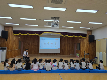 KakaoTalk_20250624_112725682.jpg
