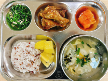 KakaoTalk_20250616_105106678.jpg