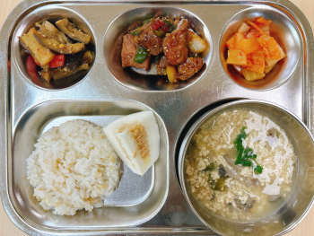 KakaoTalk_20250617_104514597.jpg