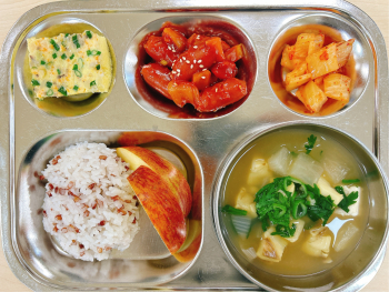KakaoTalk_20250620_104416755.jpg
