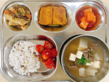 KakaoTalk_20250624_110157942.jpg