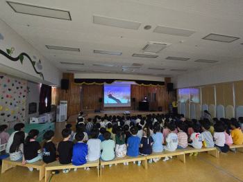 KakaoTalk_20250611_100719444.jpg