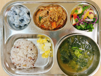 KakaoTalk_20250626_104450680.jpg
