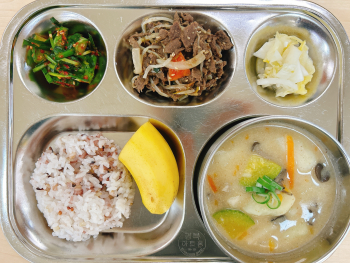 KakaoTalk_20250610_104544591.jpg
