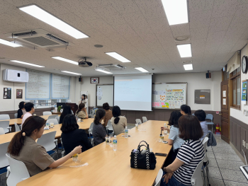 KakaoTalk_20250613_112110553.jpg