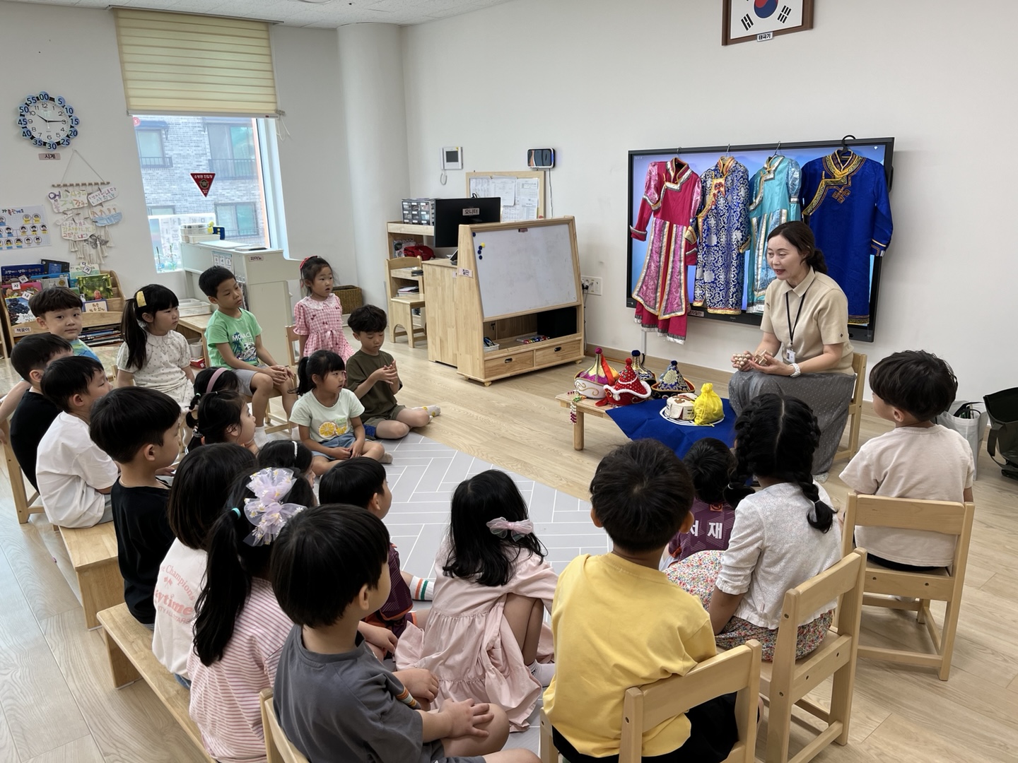 6월 상호문화이해교육1(열3).jpg