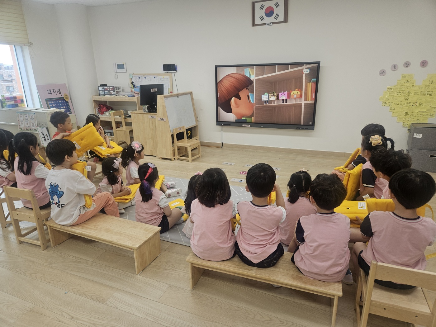 KakaoTalk_20250602_115536881_09.jpg