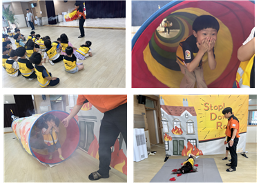 KakaoTalk_20250604_173139227.png