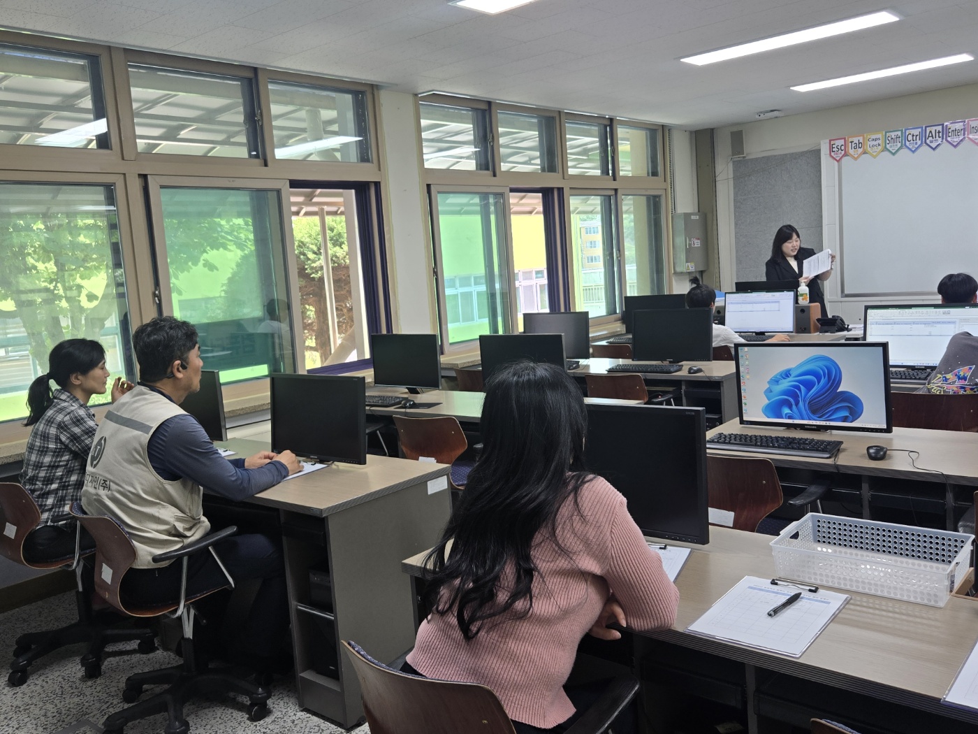 KakaoTalk_20250602_154729305_03