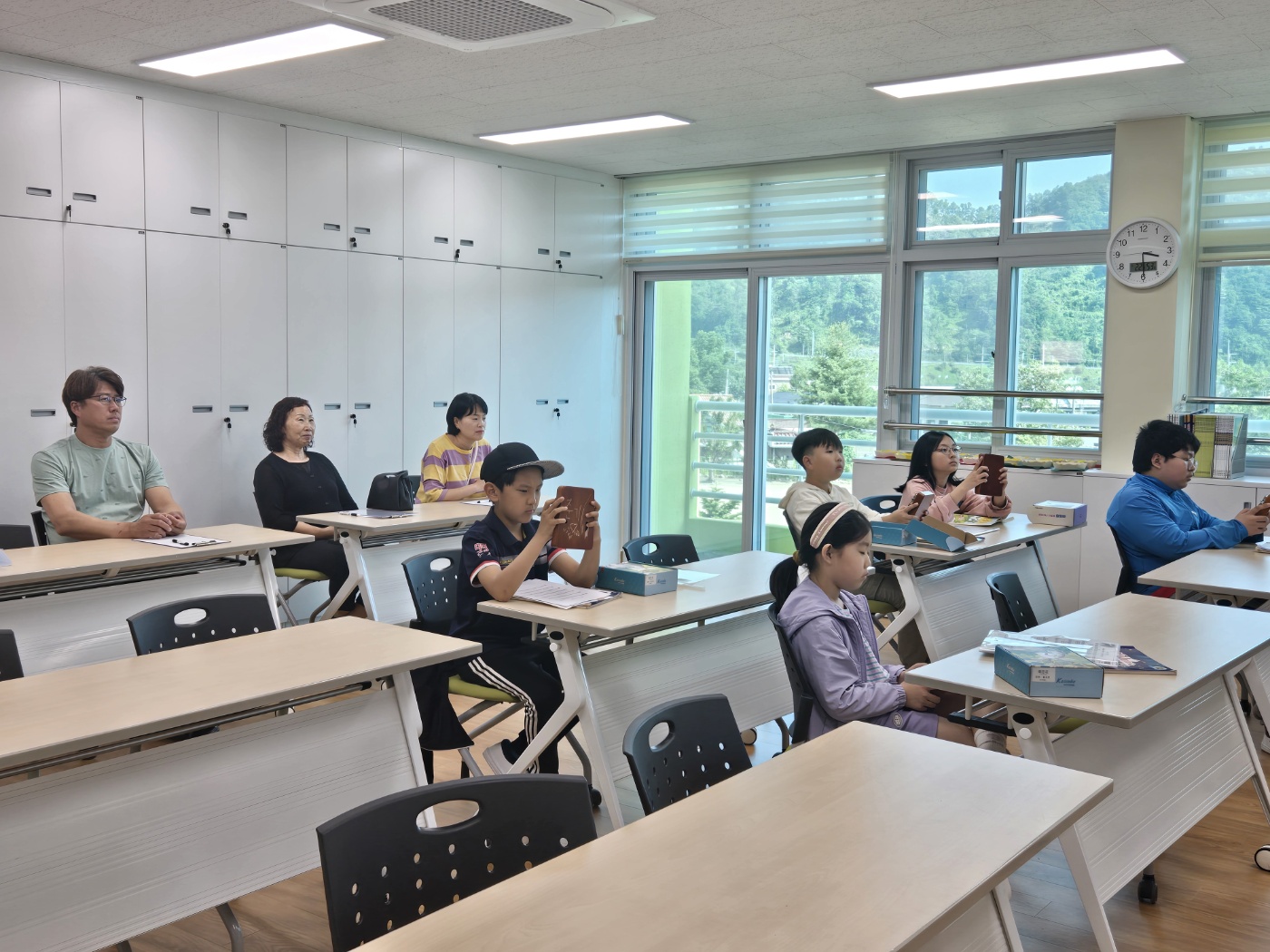 KakaoTalk_20250602_154733210_01