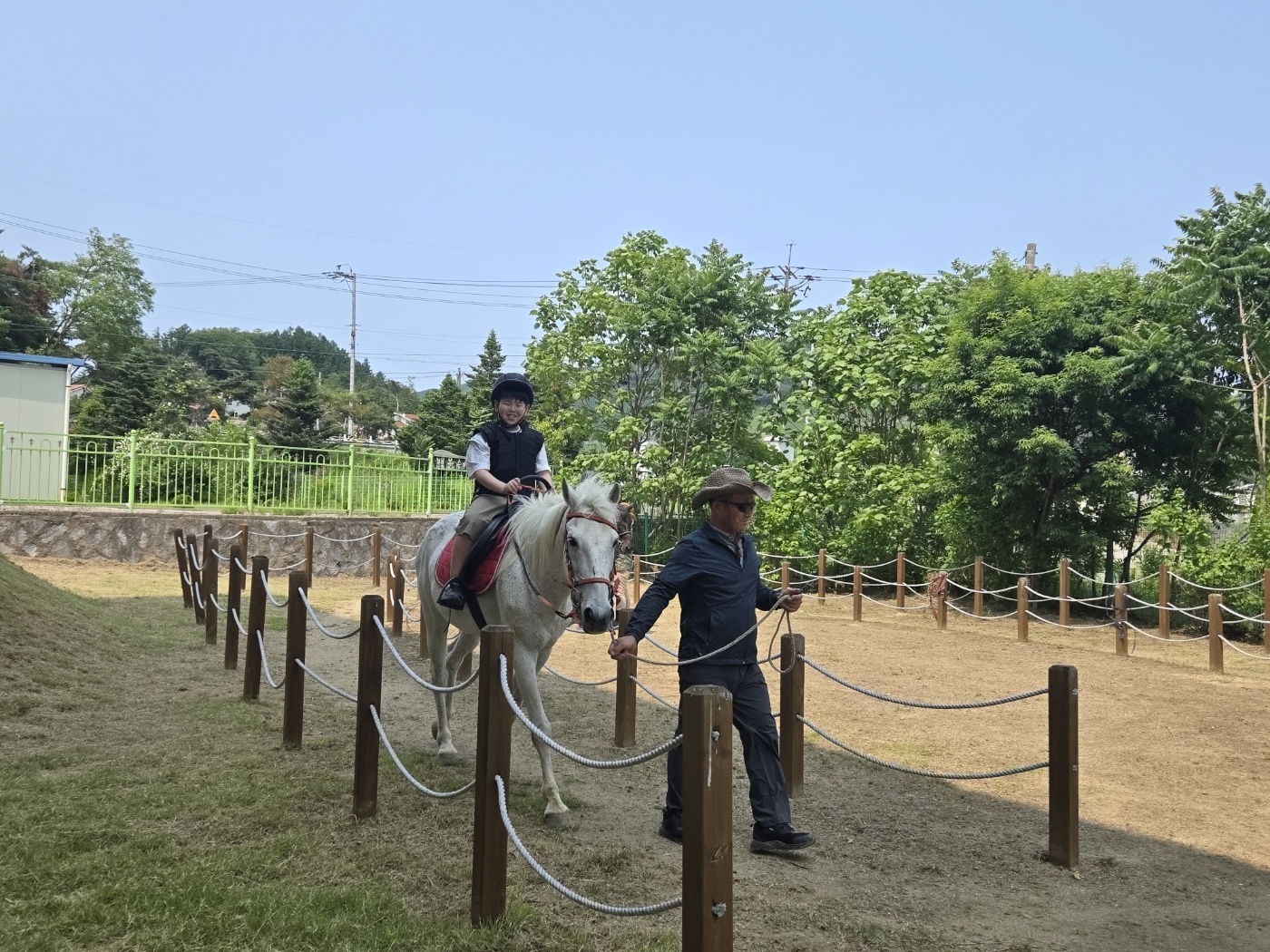 KakaoTalk_20250602_161005241_02