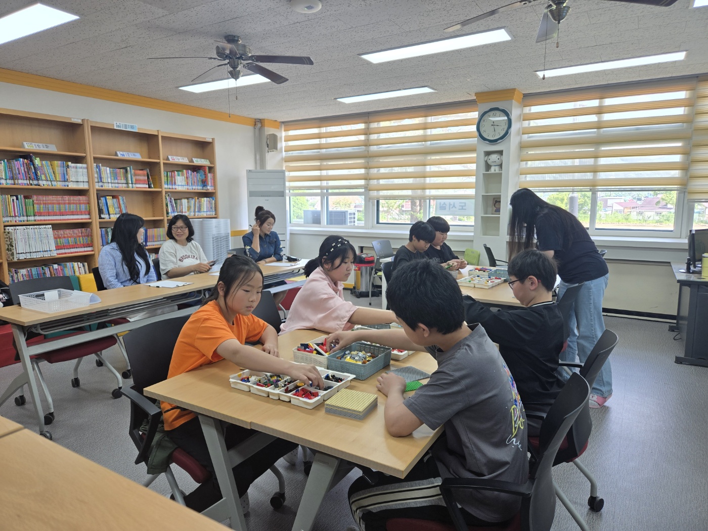 KakaoTalk_20250602_154733210_05