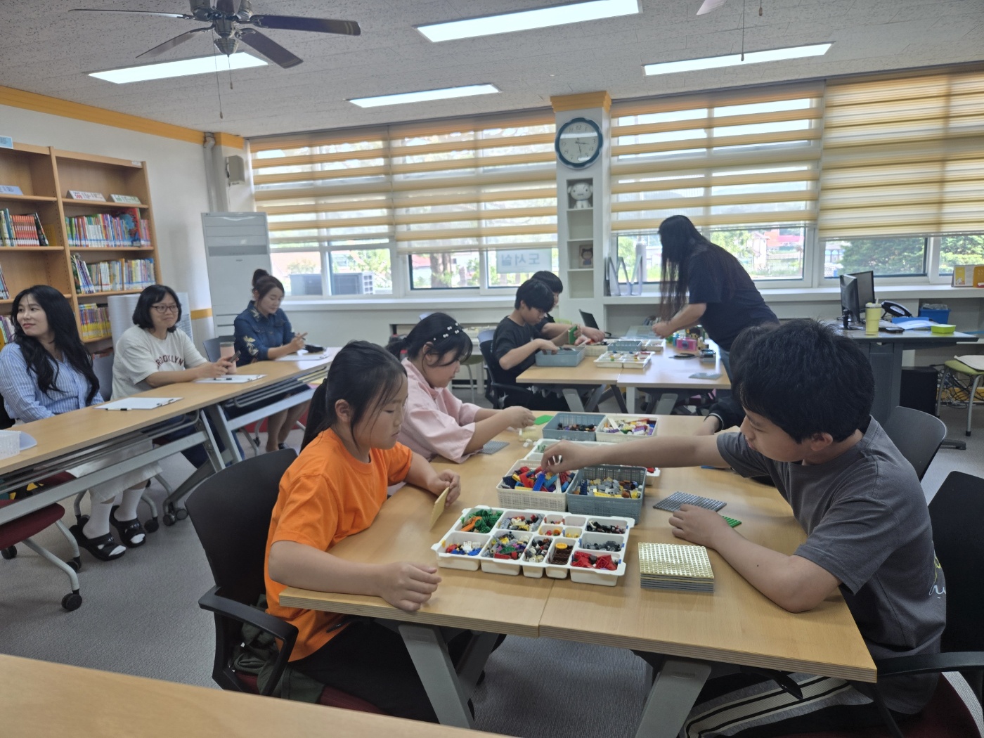 KakaoTalk_20250602_154733210_04