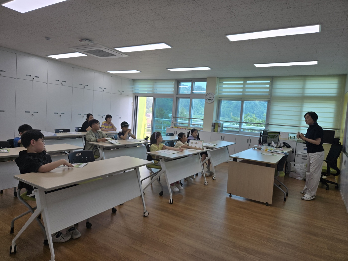 KakaoTalk_20250602_154729305_18