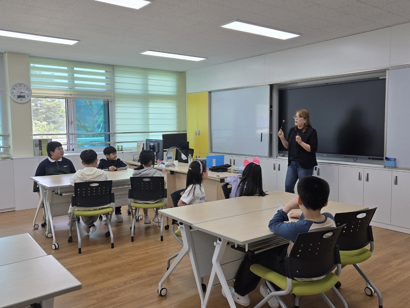 KakaoTalk_20250602_154729305_13