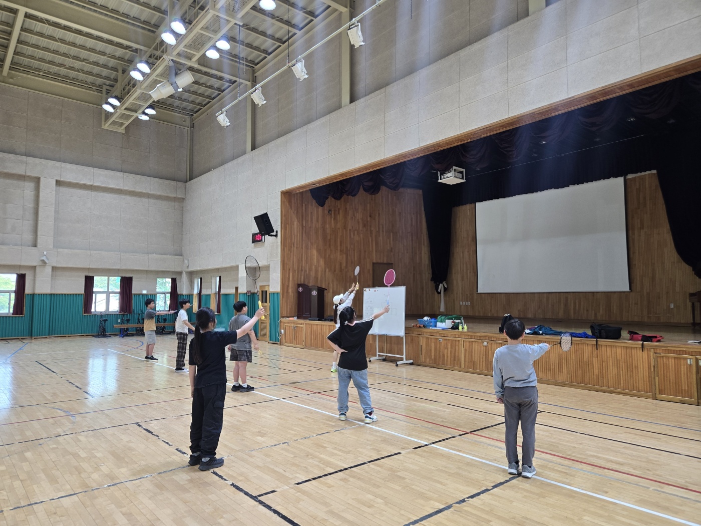 KakaoTalk_20250602_154729305_23