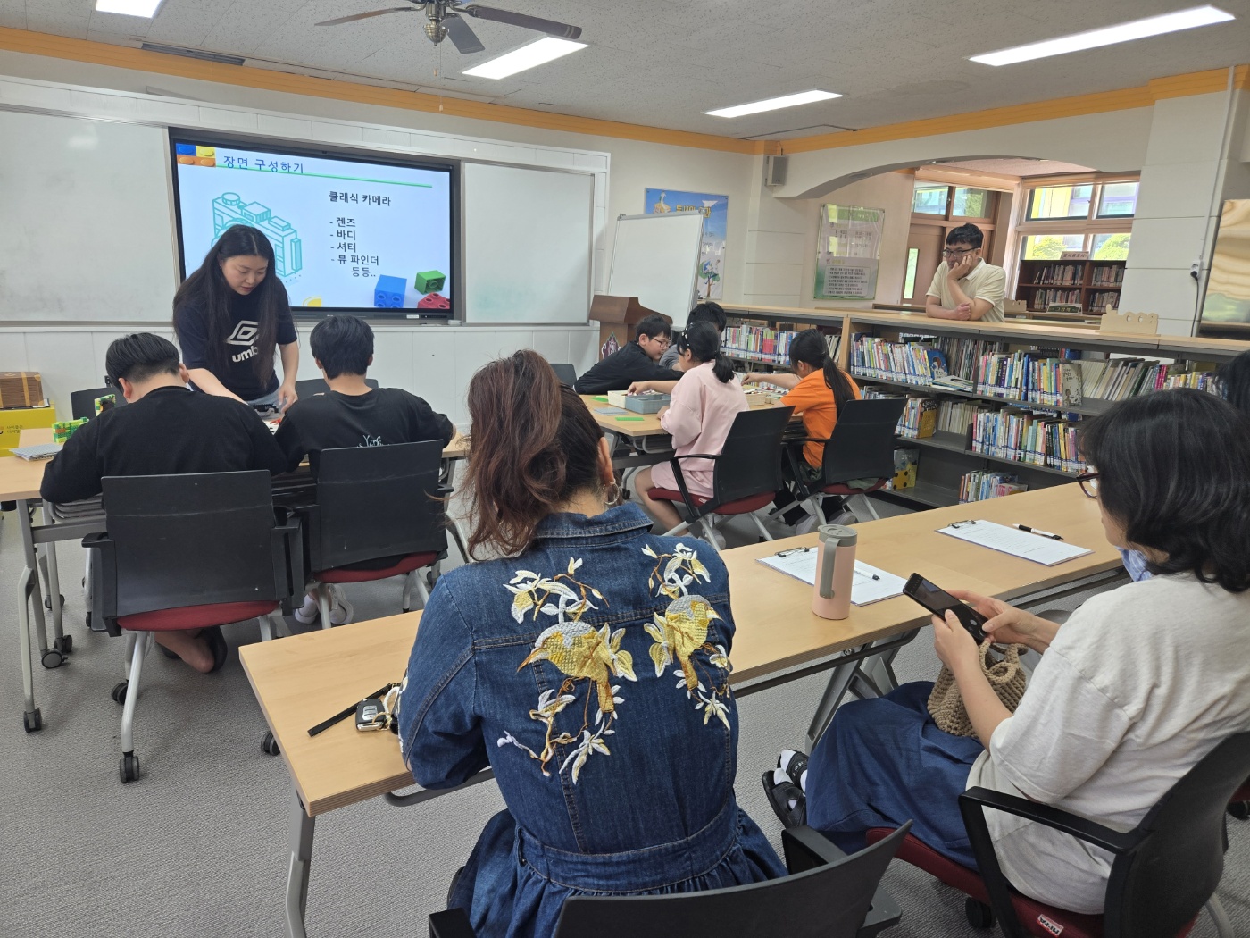 KakaoTalk_20250602_154733210_06