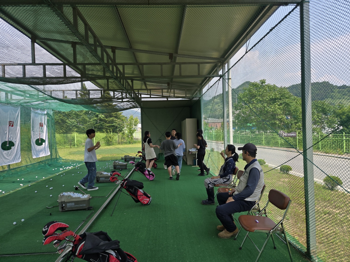 KakaoTalk_20250602_154729305_20
