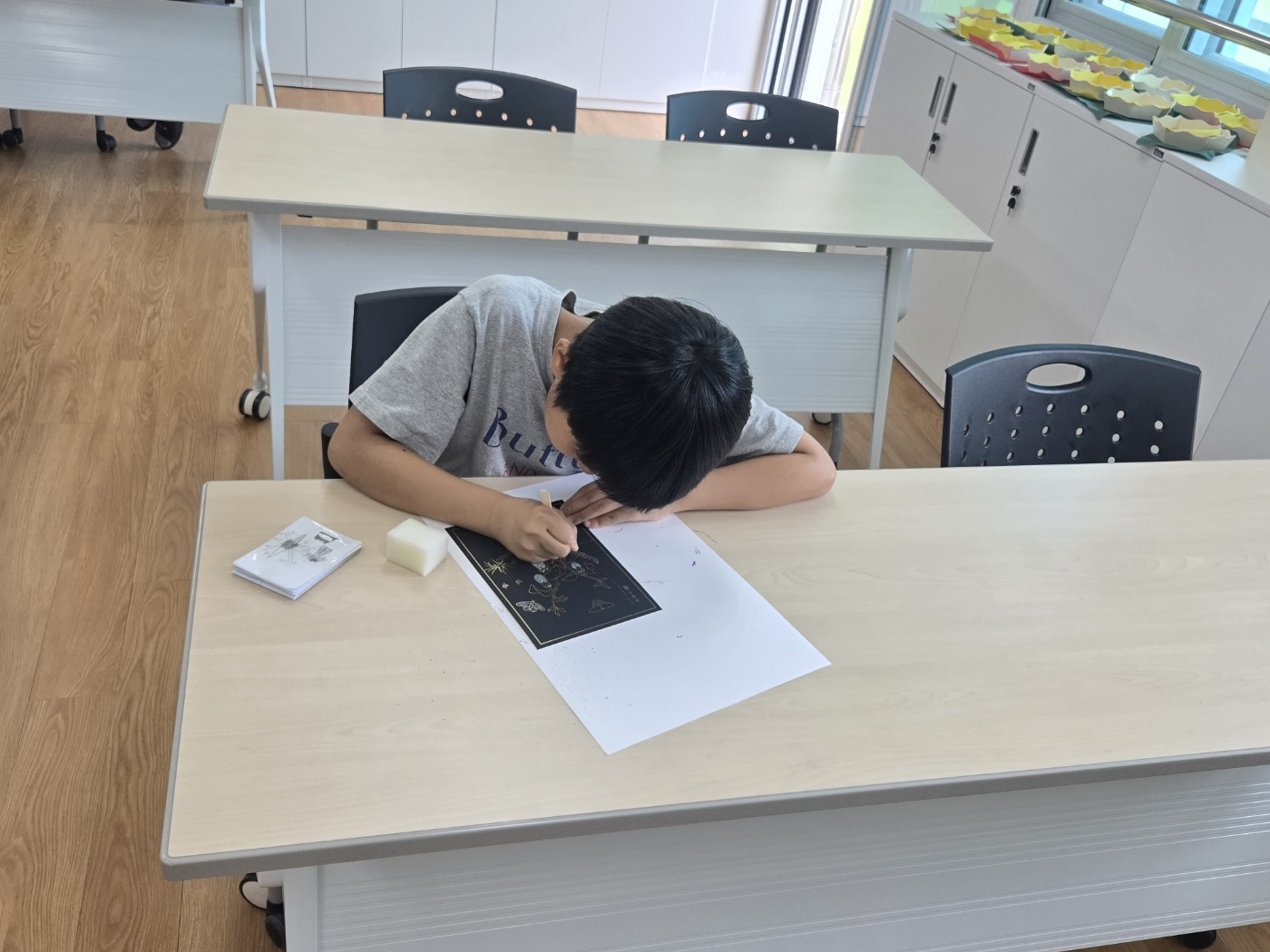 KakaoTalk_20250602_160551629