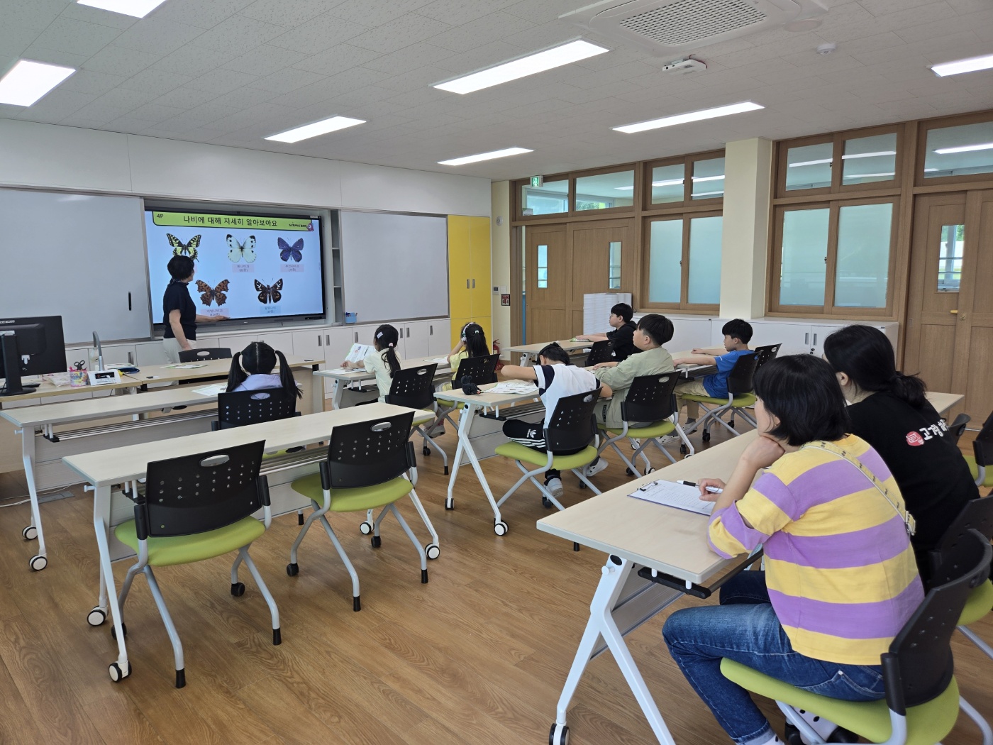 KakaoTalk_20250602_154729305_17