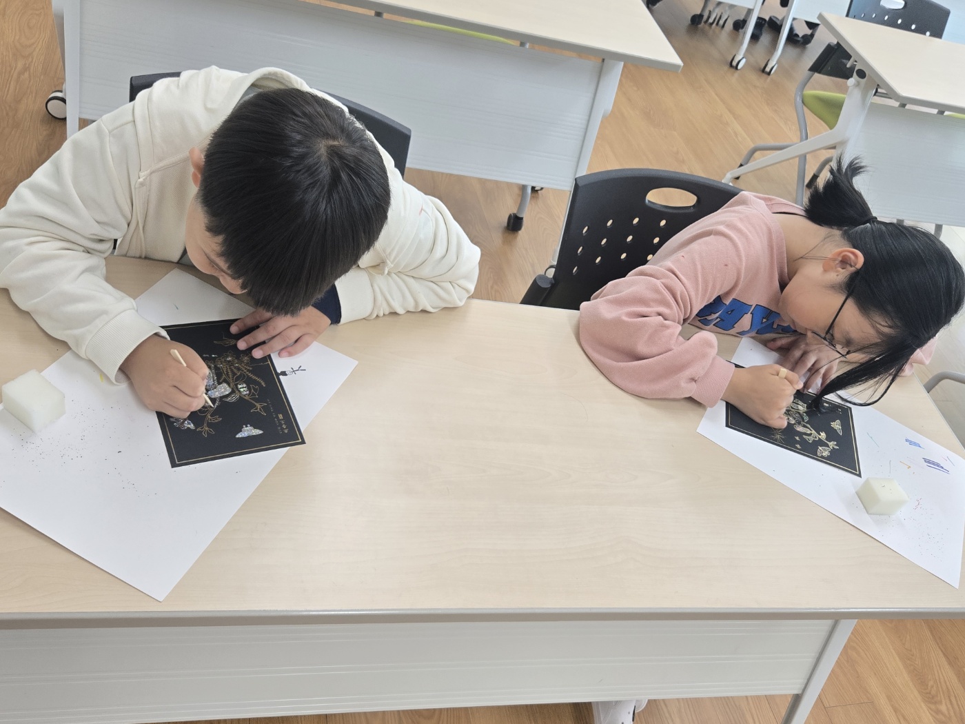 KakaoTalk_20250602_154729305_05