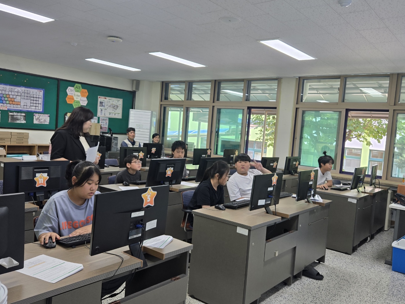 KakaoTalk_20250602_154729305_02