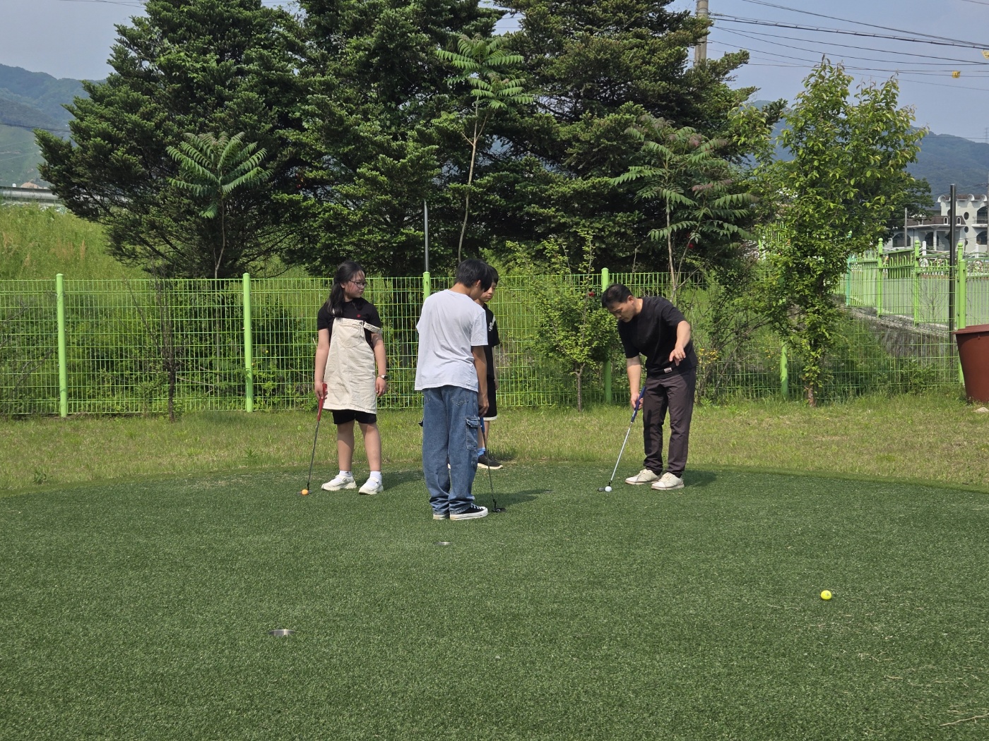 KakaoTalk_20250602_154729305_15