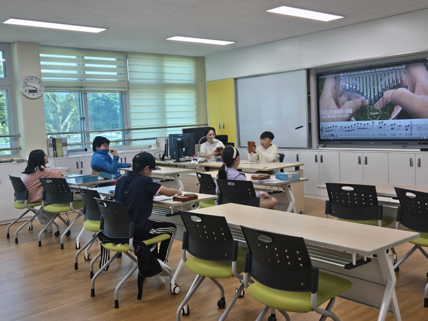 KakaoTalk_20250602_155534219_03