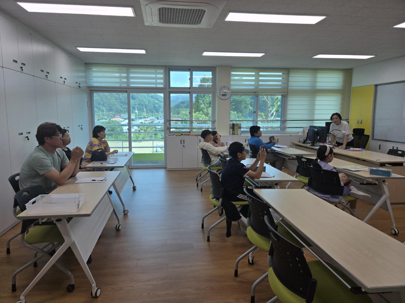 KakaoTalk_20250602_154733210_02