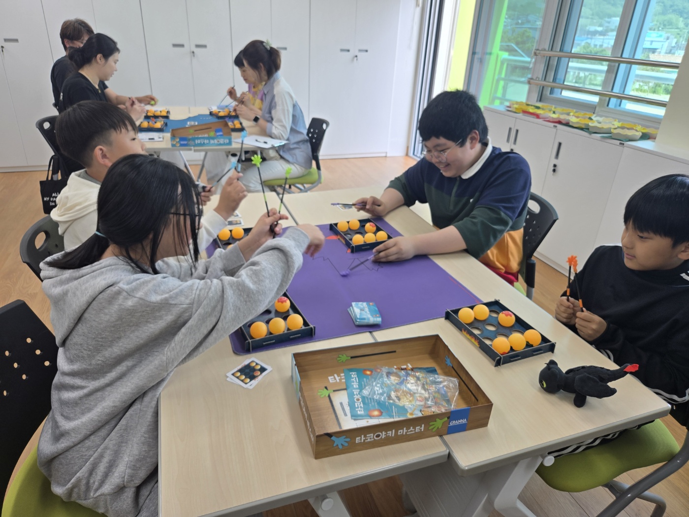 KakaoTalk_20250602_154729305_11