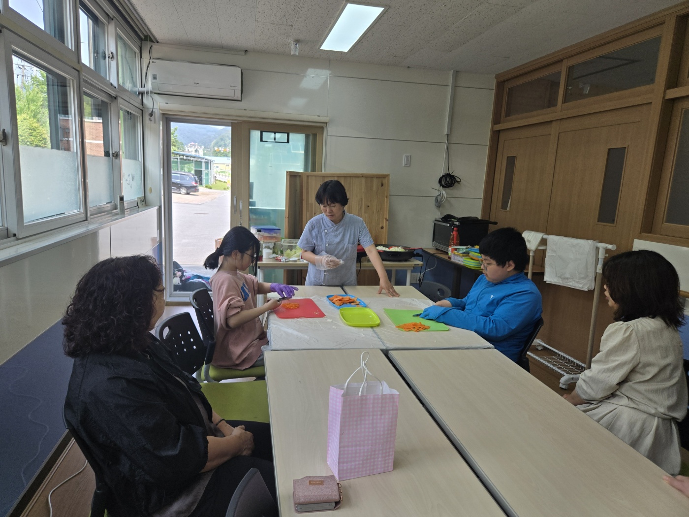 KakaoTalk_20250602_154729305_16