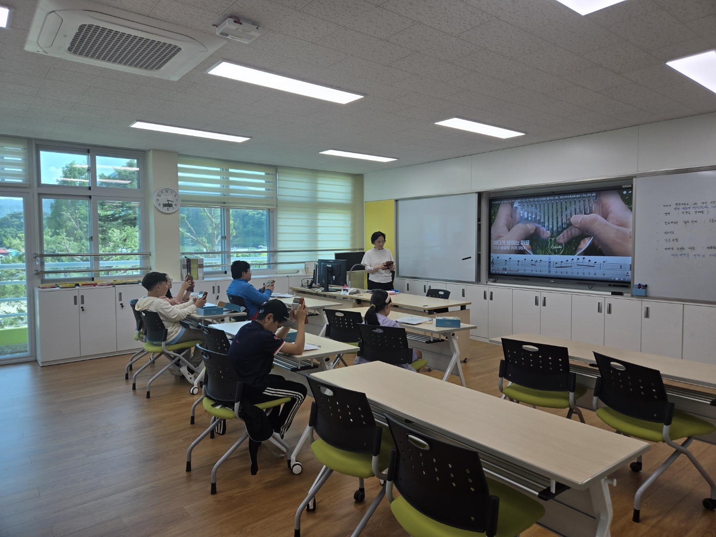 KakaoTalk_20250602_154733210_03